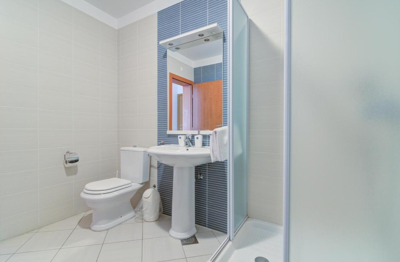 Modern Apartment Selce Exteriér fotografie